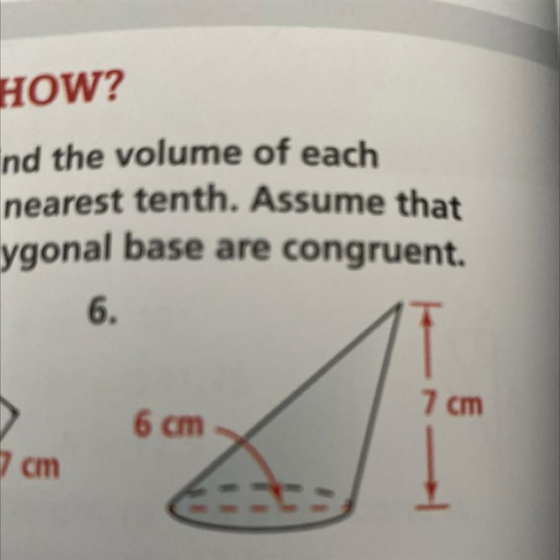 WHATS THE VOLUME PLS HELP-example-1