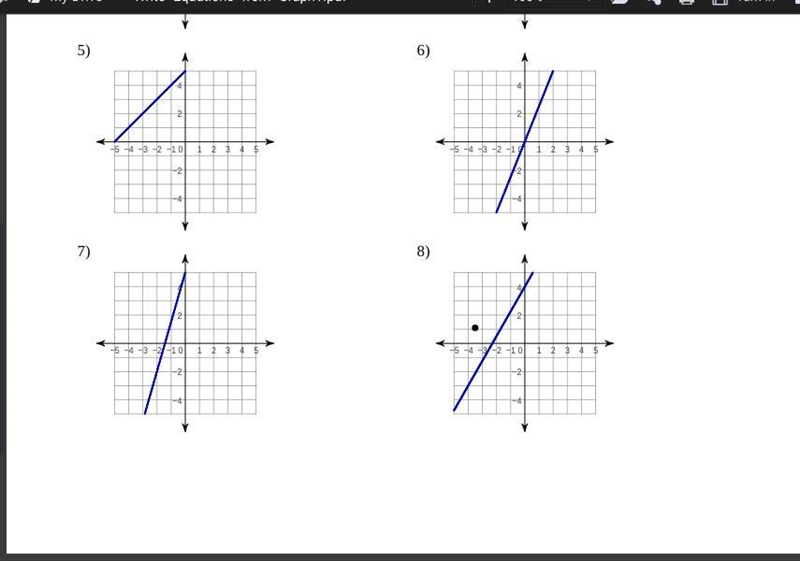 I rlly need help on this i forgot to do it last night and its due in 10 mins pwease-example-1