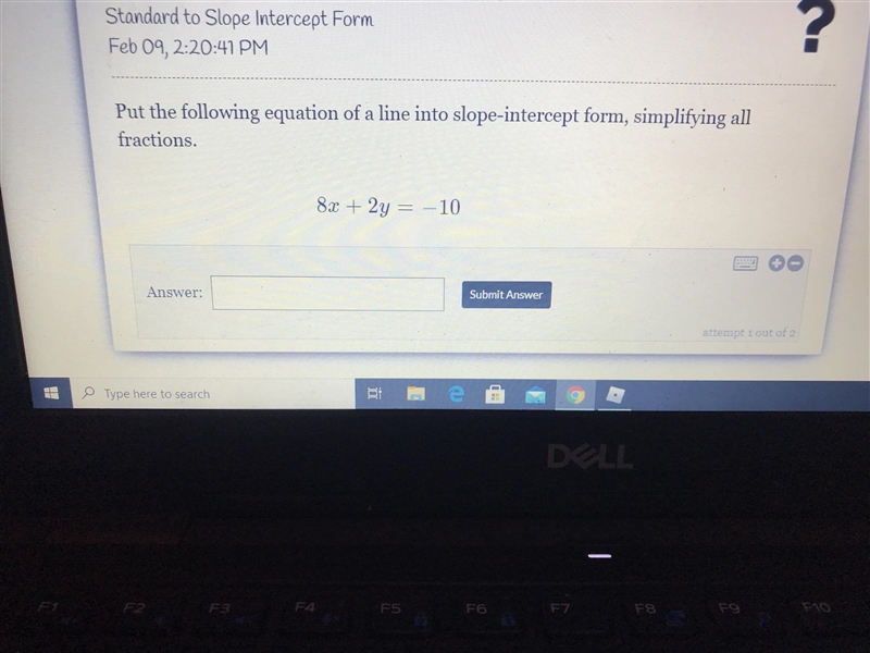 PLEASE HRLP EAsY 10 pOiNtS-example-1