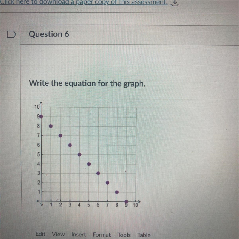 Answer pls it's due-example-1