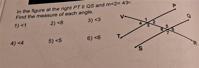 Plss Help Due Tomorrow Give Brainliset ​-example-1