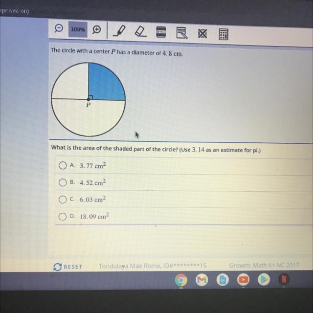 Need help fast. 14 points-example-1