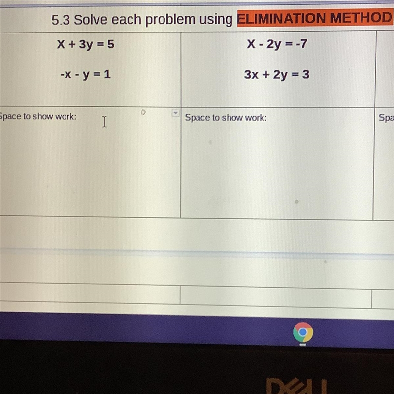 Can someone plz help me with those two I’m being timed !!!-example-1