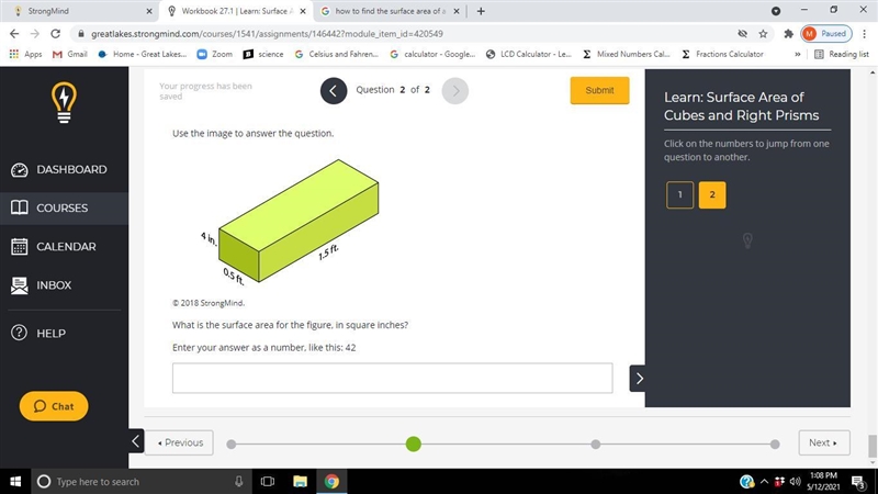 Help pls! i cant figure it out-example-1