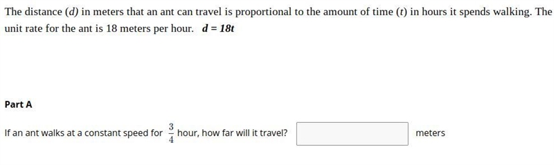 Can someone please help me with this? There's two images btw.-example-1