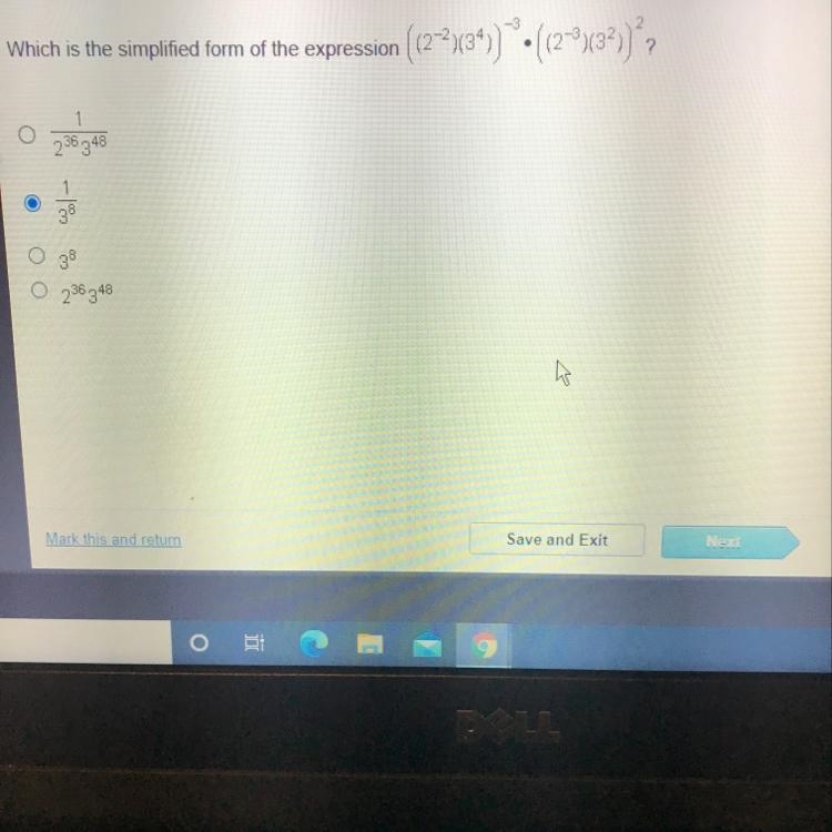 Help am i correct please Ehejahrs-example-1