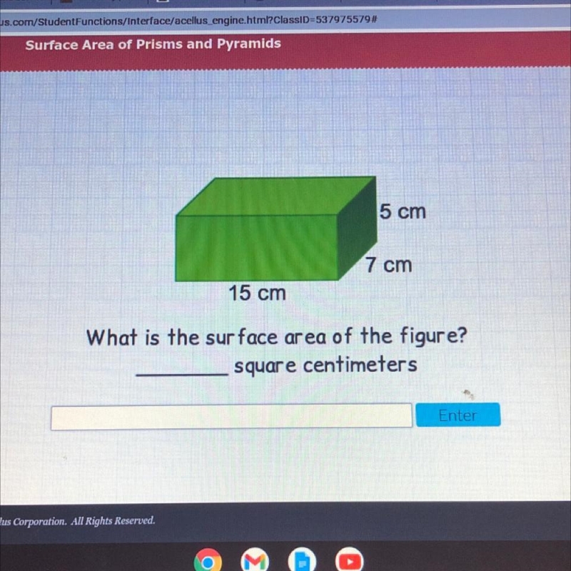 Surface areas geometry help :)-example-1