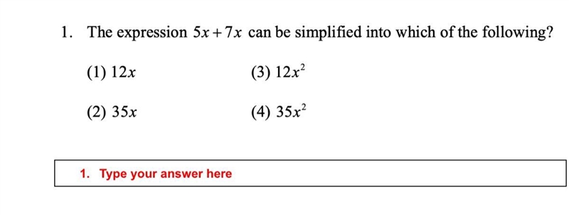 7th grade math help me please :)-example-1