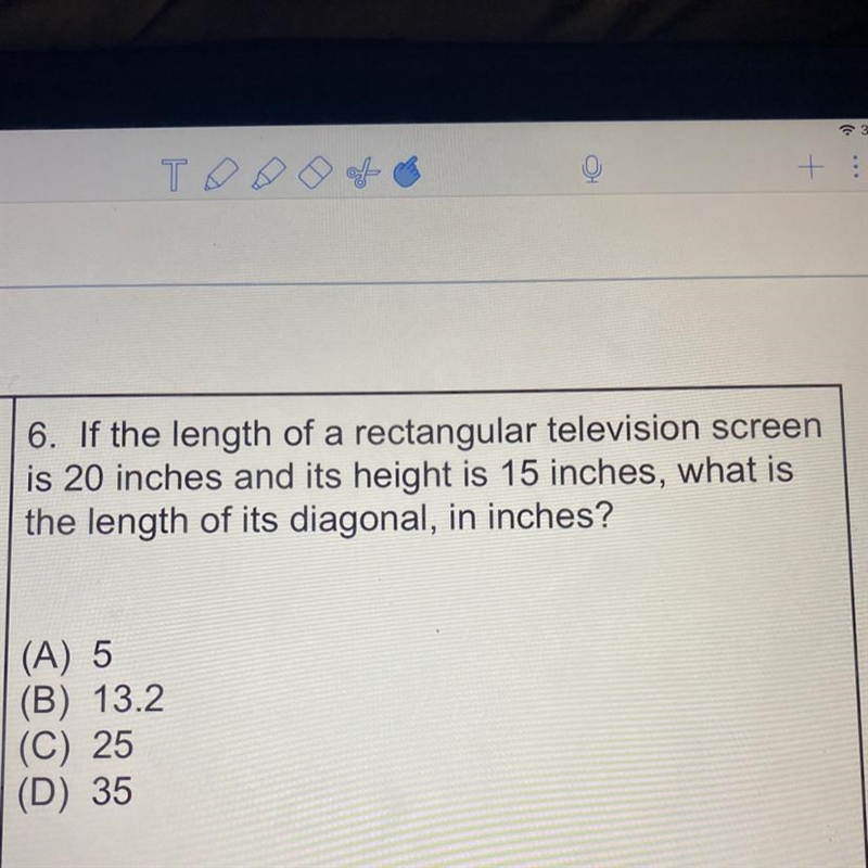 Can someone please help me with this?-example-1