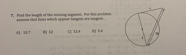 I need help please :)-example-1