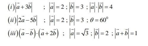 Please help me with it this vectors exercise. Calculate:-example-1