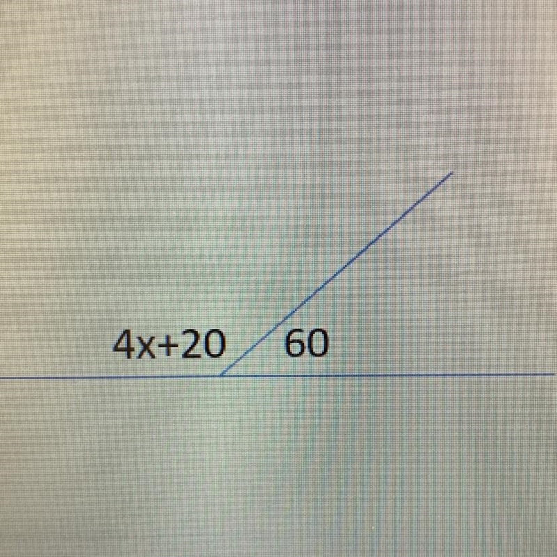 Solve for x, please-example-1