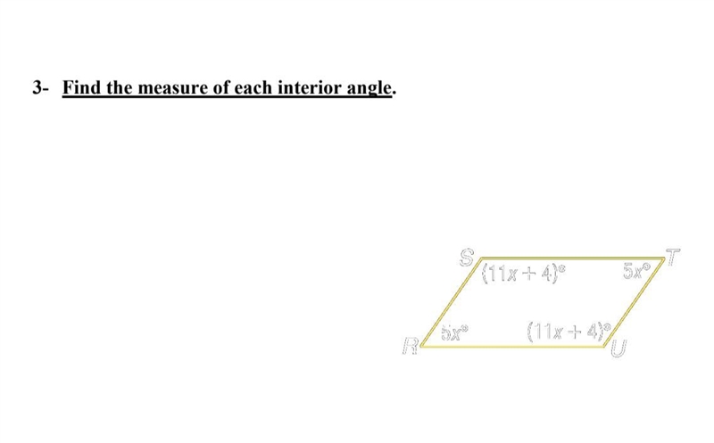 Heeeeeelp pleaseeeeeee-example-1