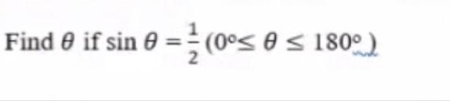 The solution of this question-example-1