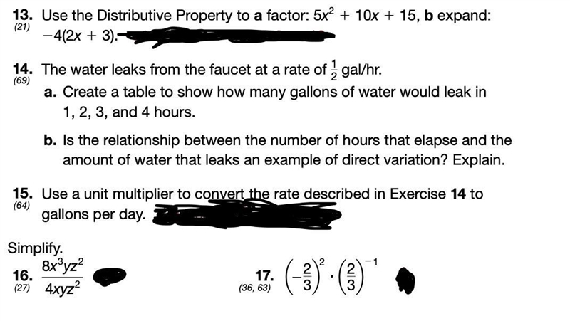 PLS HELP THIS IS VERY URGENT!!!! i really need help on this!! I need to turn this-example-1