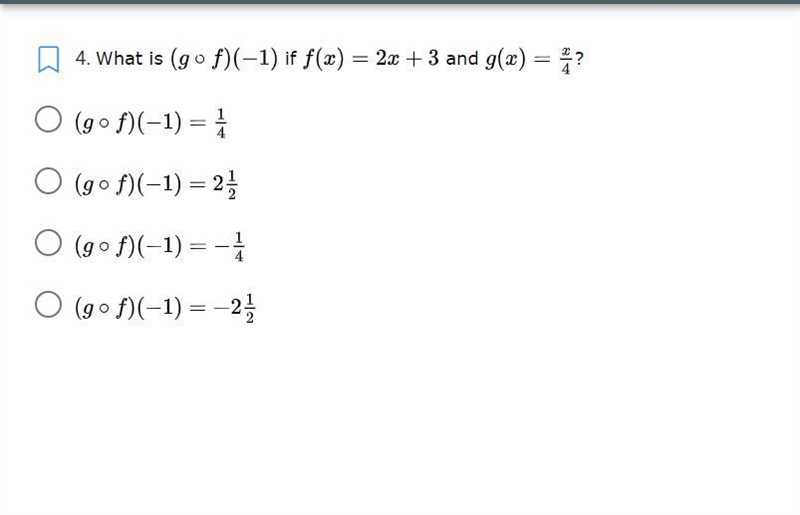 15 POINTS PLEASE HELP!!!-example-1