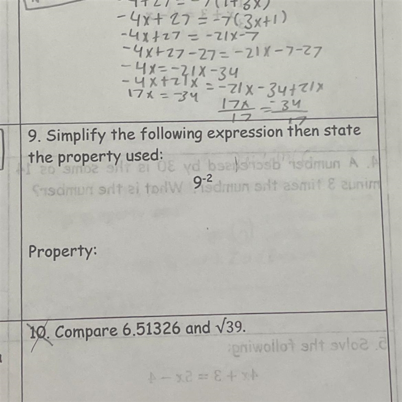 Help me solve this please?-example-1