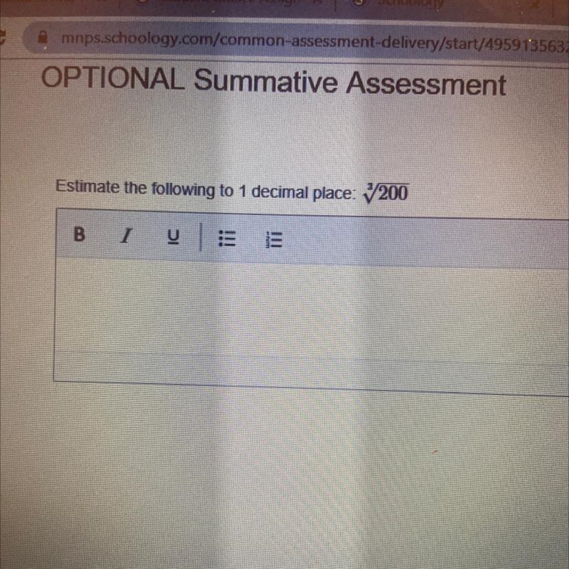 The small number is a 3 please help-example-1