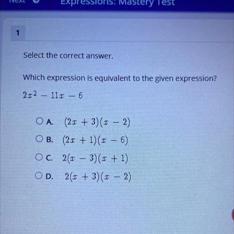 Could somebody help me?-example-1