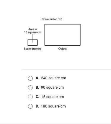 HELP ALERT ALERT MATH PROBLEM-example-1