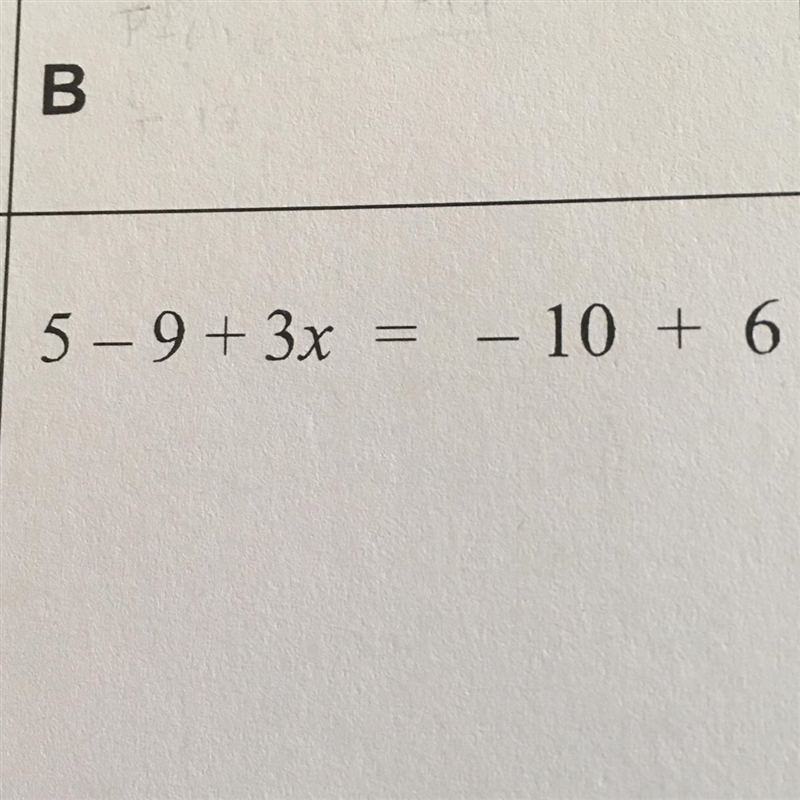 Answer asap ty.! Thanks-example-1