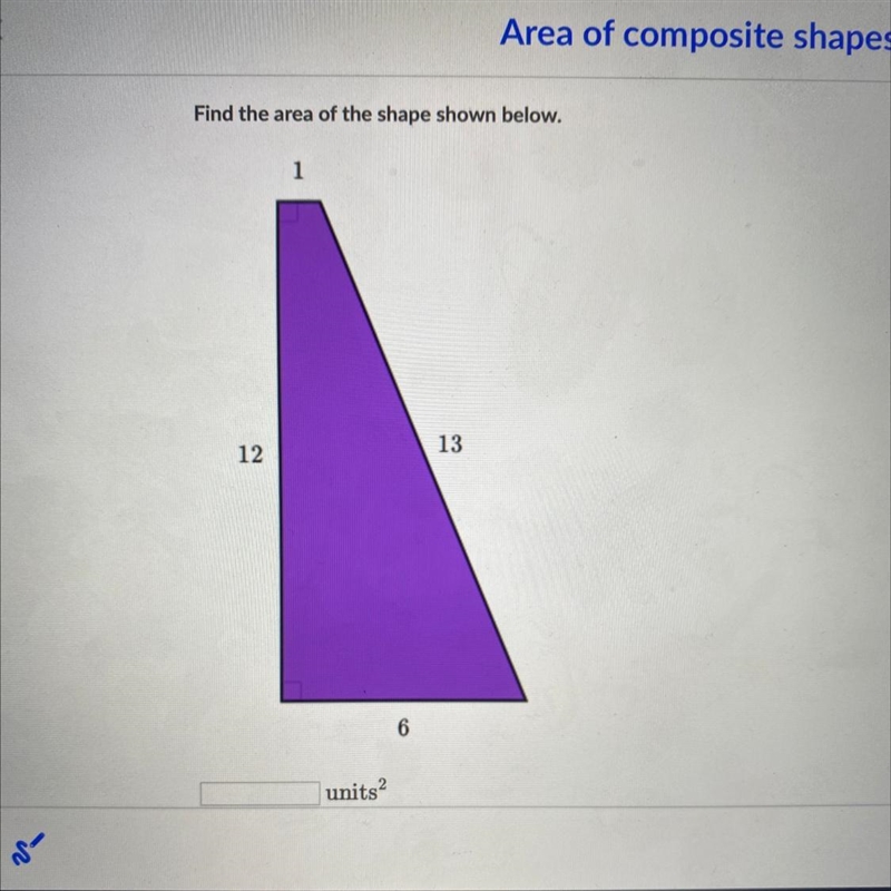 Pls help..I don’t have much time-example-1