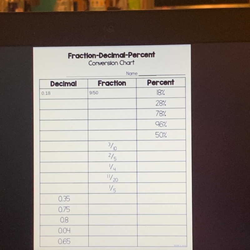 PLEASE HELP I WILL MARK BRAIN AND THIS IS WORTH 26 POINTS!!!-example-1