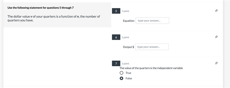 SOMEBODY PLEASE GIVE ME THE ANSWERS TO QUESTION 5,6, AND 7. I REALLY NEED YOUR HELP-example-1