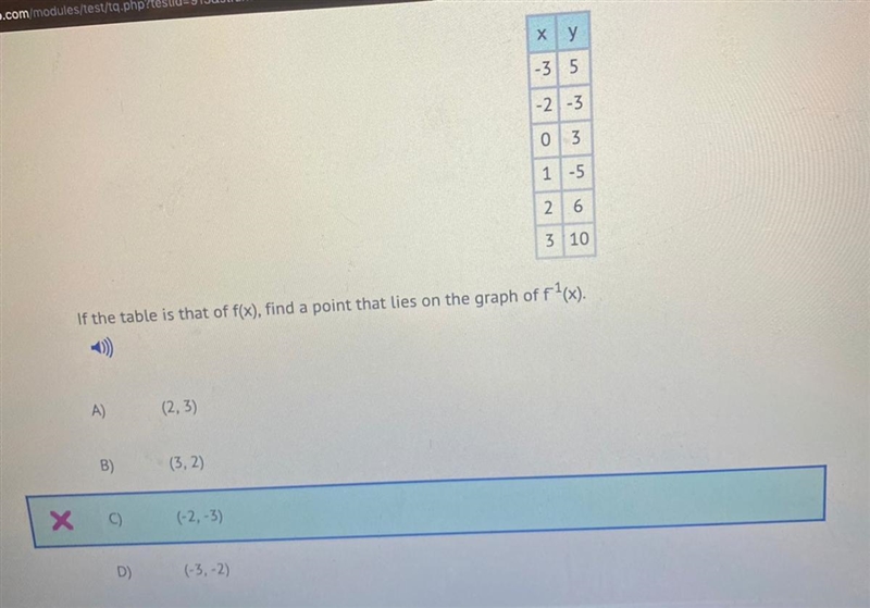 Need help on this!!! 7 points!!!!-example-1