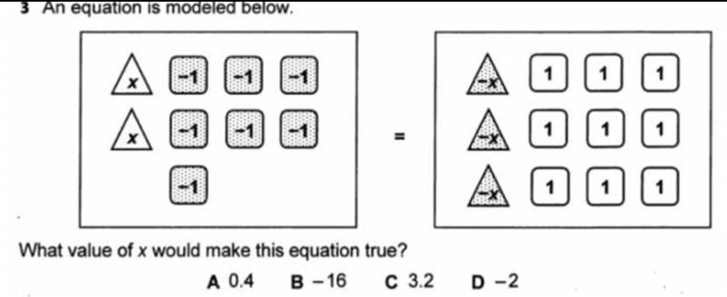 I need help with this math question.-example-1