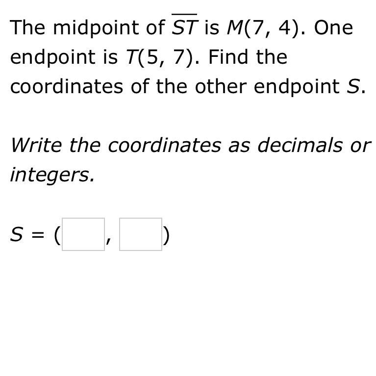 Help me with this please-example-1