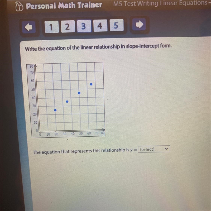 I need help on this question pls asap-example-1