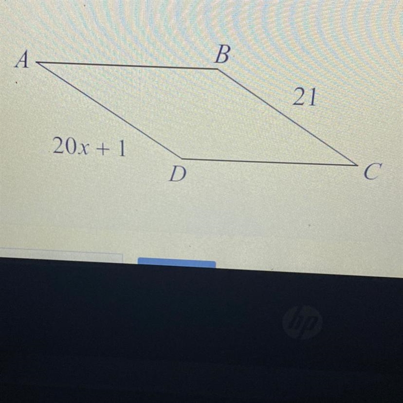 Solve for X pleaassee help-example-1