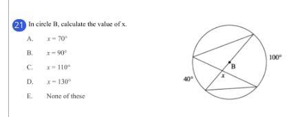 Plzzz helppp i need to pass this classs-example-1