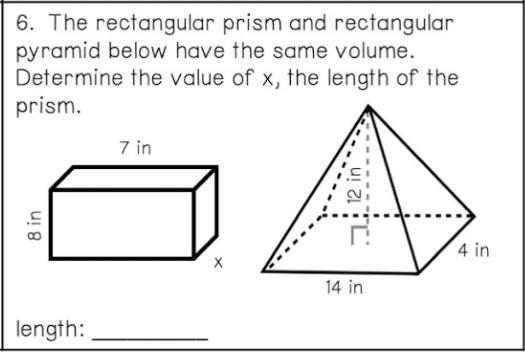 15 points need help again!-example-1