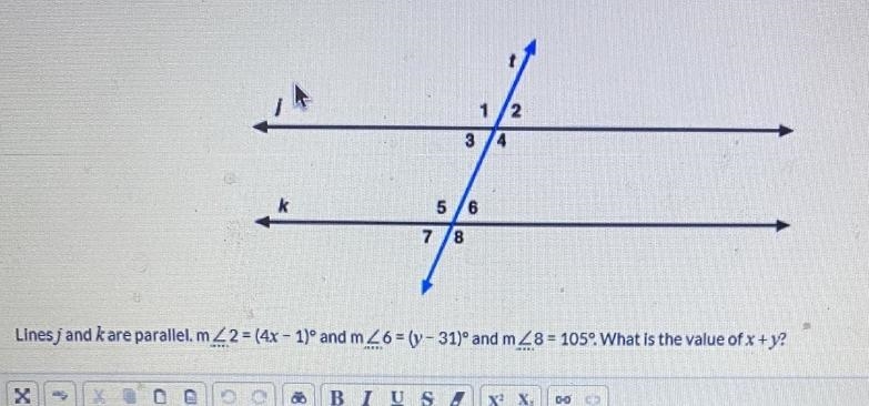 Help me out with this question (geometry)-example-1