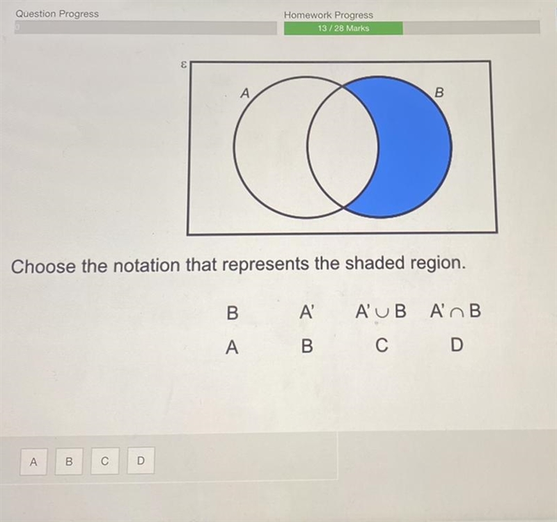 Can anyone help with this?-example-1