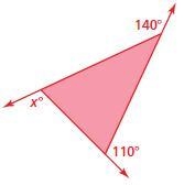 Find the value of x.-example-1