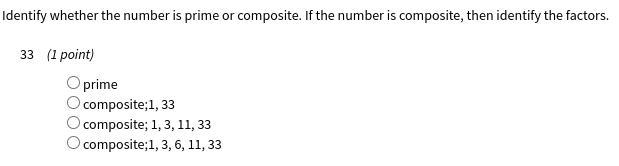 I don't understand this question can someone help me with this please, please explain-example-1