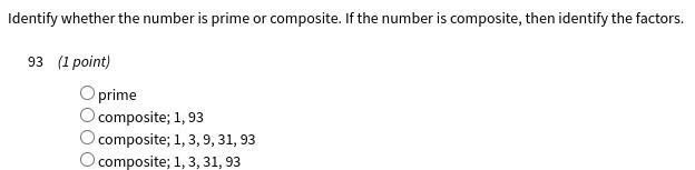 I don't understand this question can someone help me with this please, please explain-example-2