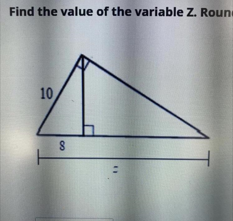 CAN SOMEONE PLEASE HELP I WILL GIVE YOU GOOD RATING PLS also round to the nearest-example-1