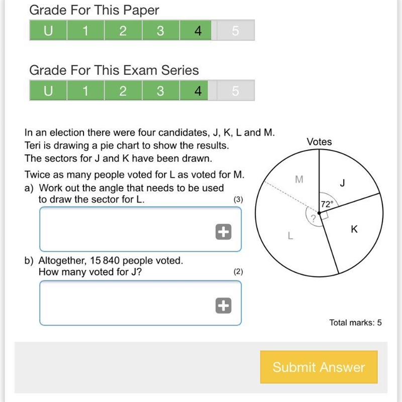 Can someone help its worth ✨15 points✨-example-1