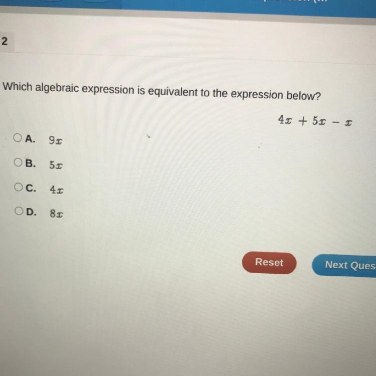 Do y’all see the question if so plz help-example-1