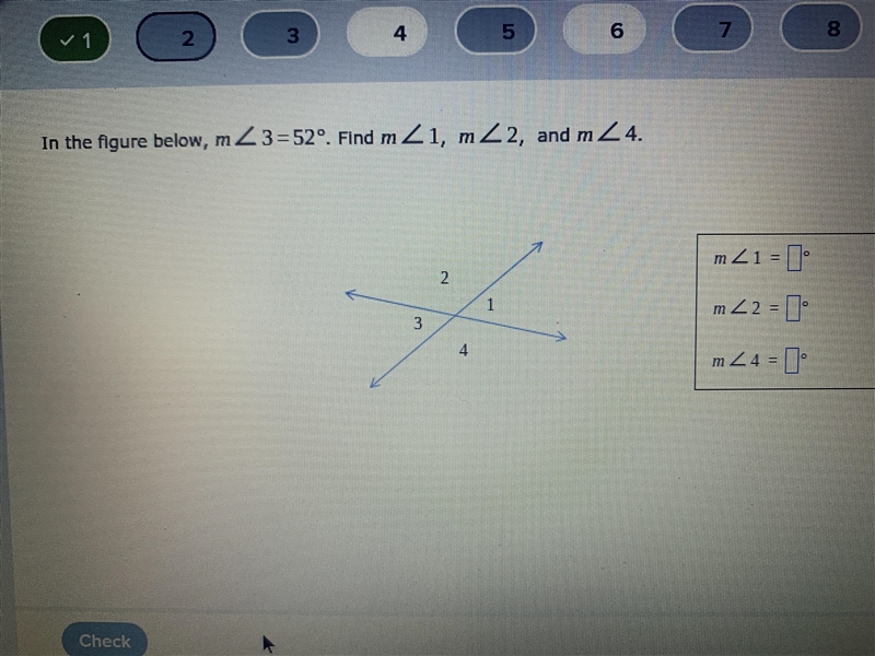 In the figure below , m-example-1