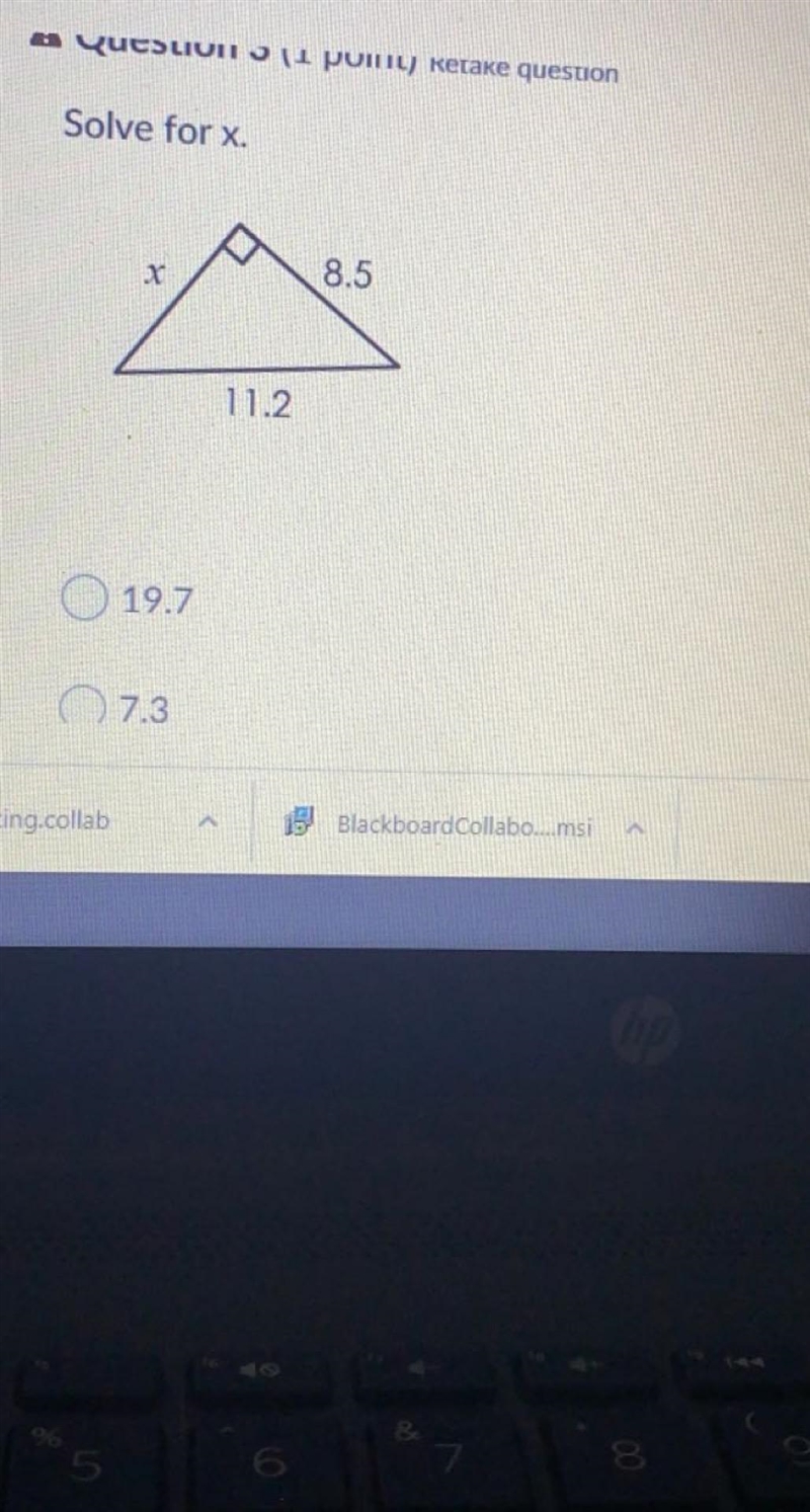 How to solve for x? i need help please help fast-example-1