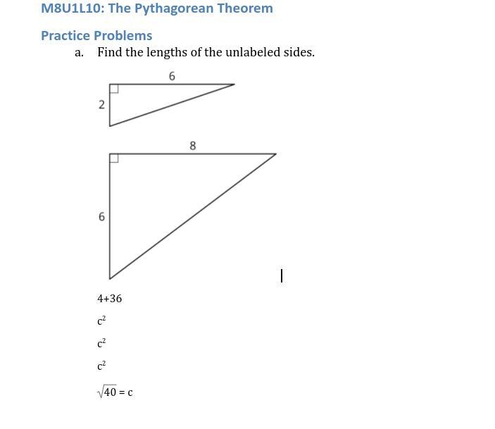 Please, Can someone help me, I don't know this one.-example-1