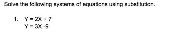 PLEASE HELP ID K HOW TO DO THIS UGH please explain how u did it because im trying-example-1