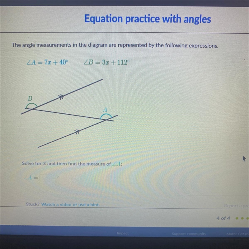 Please help, pass due!-example-1