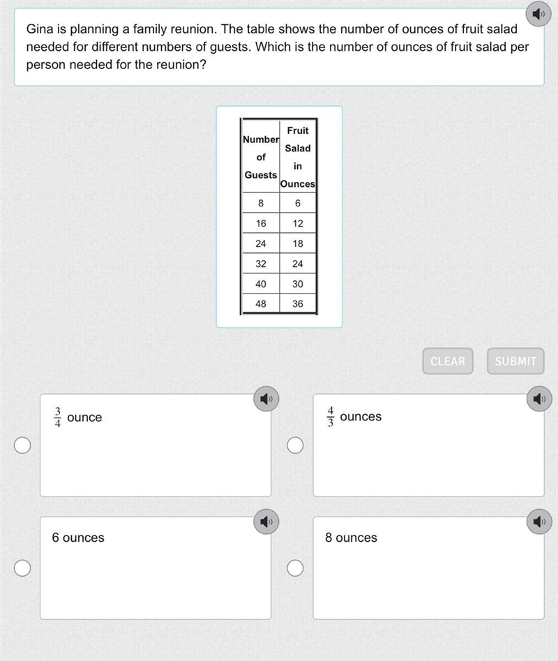 6th grade math help me pleaseee:(-example-1