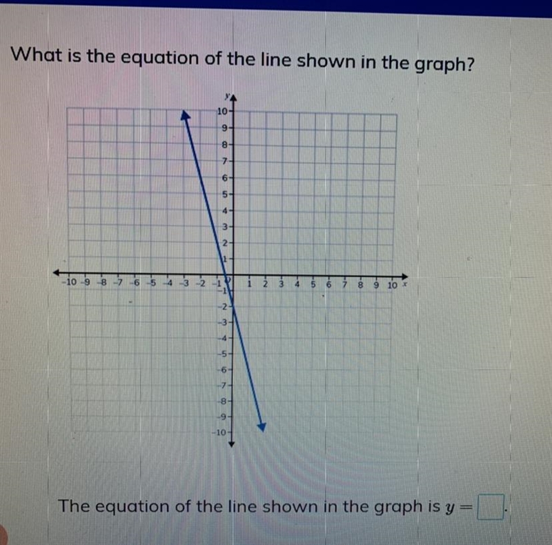 What’s the answer to the bottom question-example-1